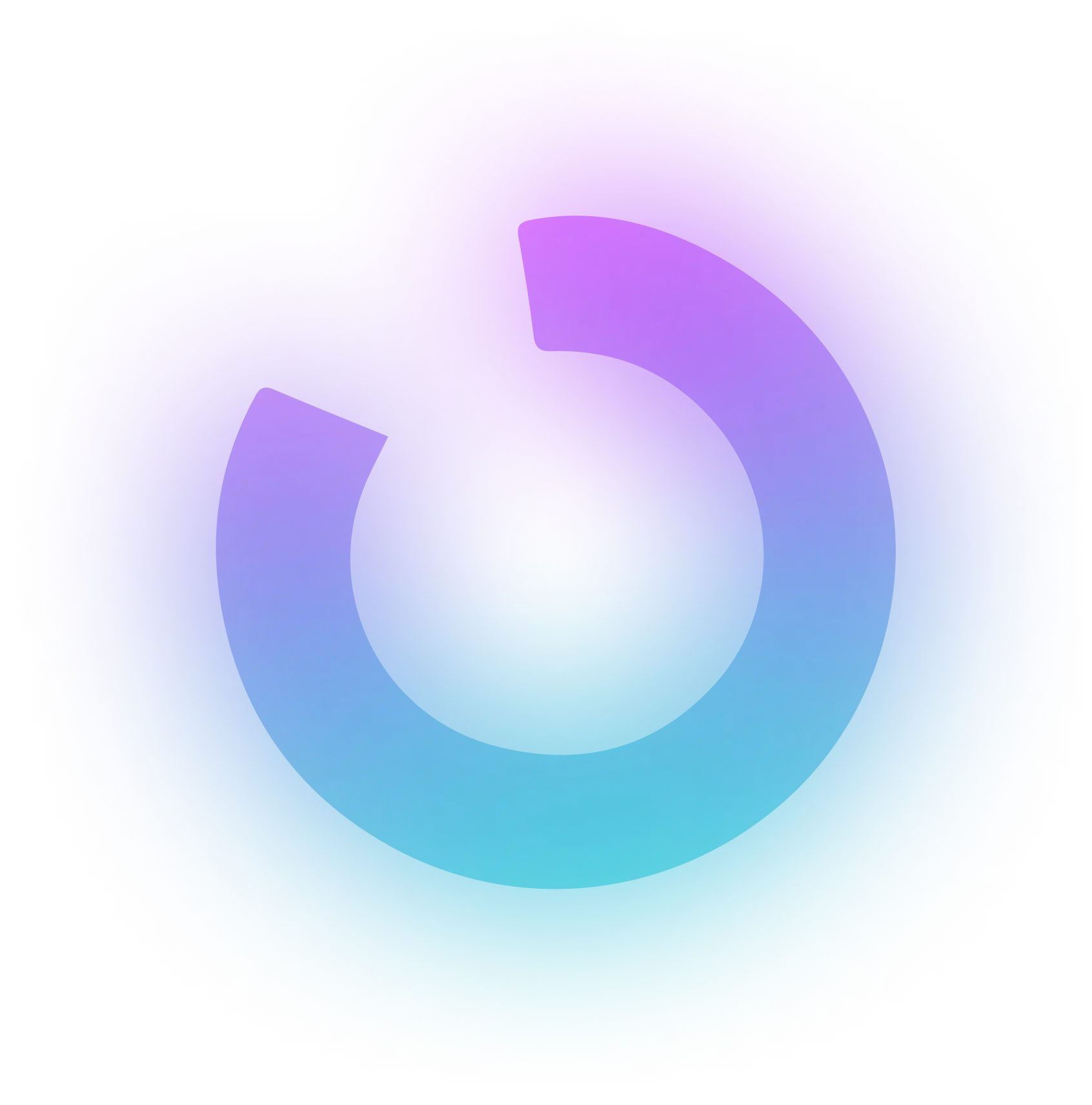 animated-image