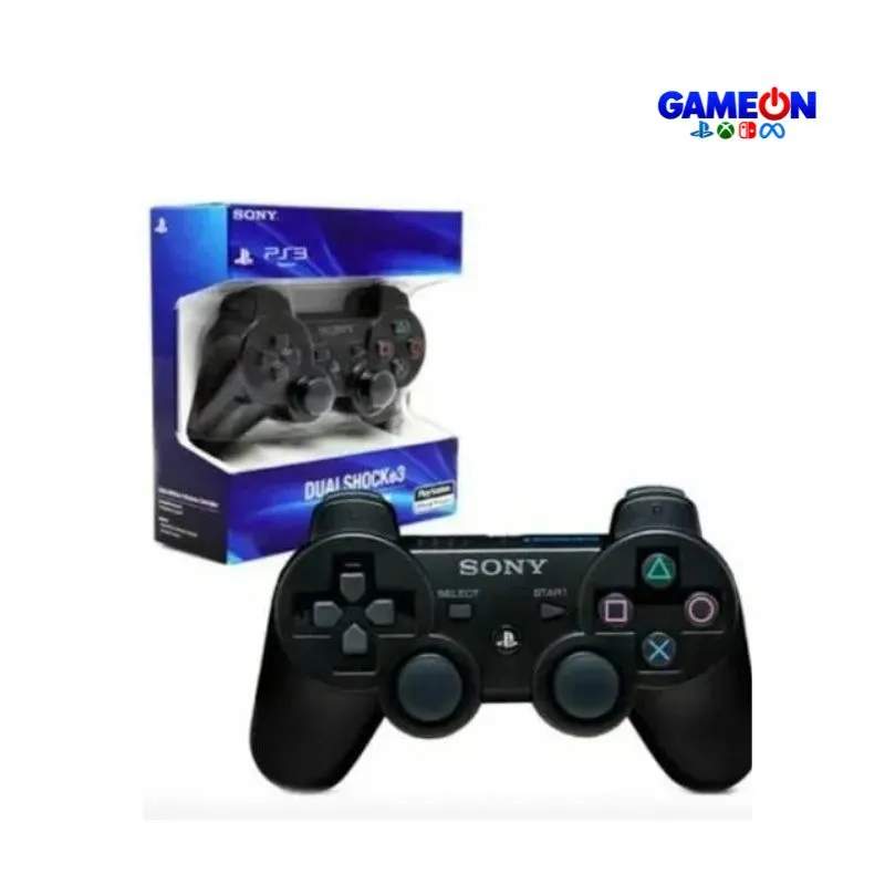 PS3 COPY CONTROLLER